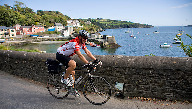 Biri-ireland-biking-8